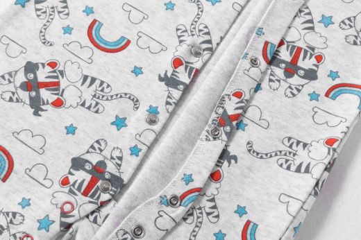 Picture of Pijamas