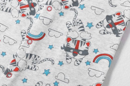 Picture of Pijamas