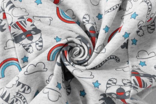 Picture of Pijamas