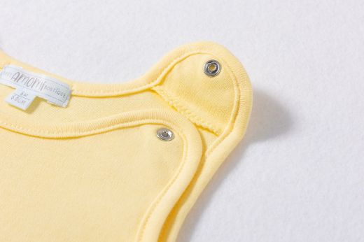 Picture of Pijamas