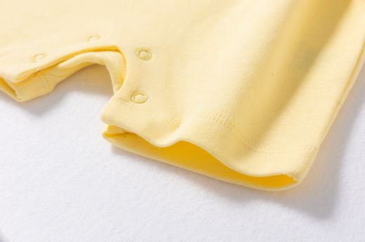 Picture of Pijamas