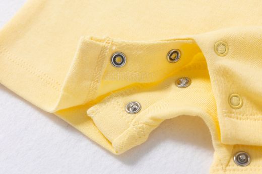 Picture of Pijamas