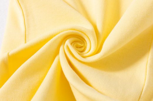 Picture of Pijamas