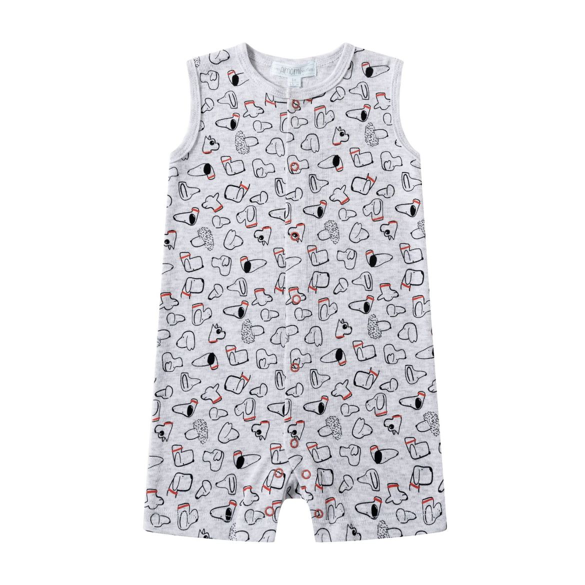 Picture of Pijamas