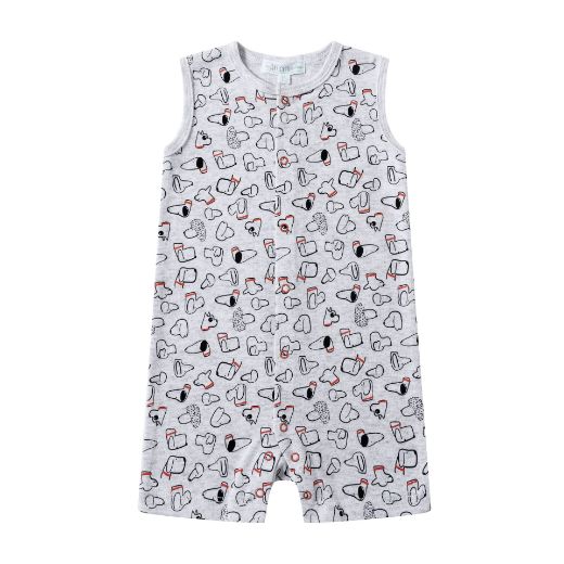 Picture of Pijamas