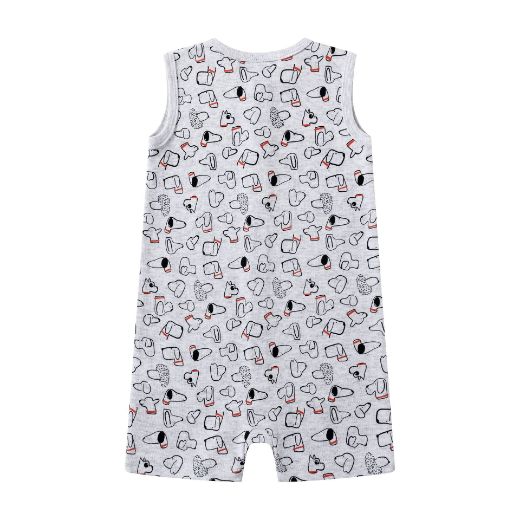 Picture of Pijamas
