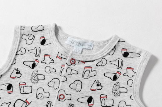 Picture of Pijamas