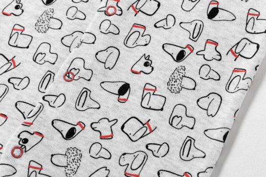 Picture of Pijamas