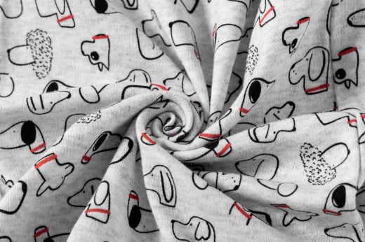 Picture of Pijamas