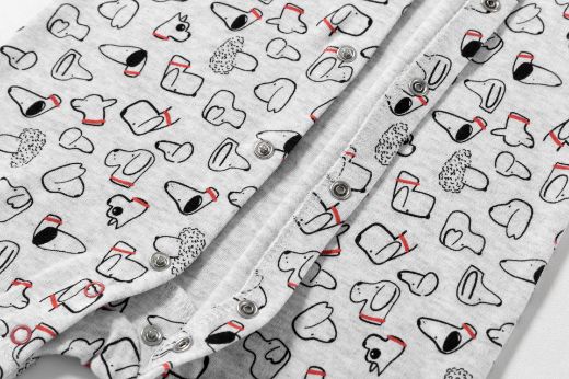 Picture of Pijamas
