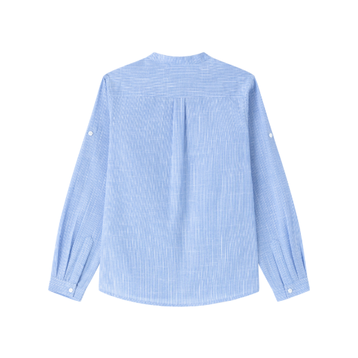 Picture of Camisa