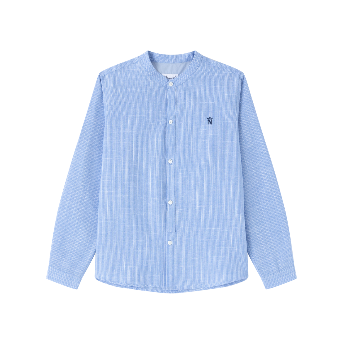 Picture of Camisa