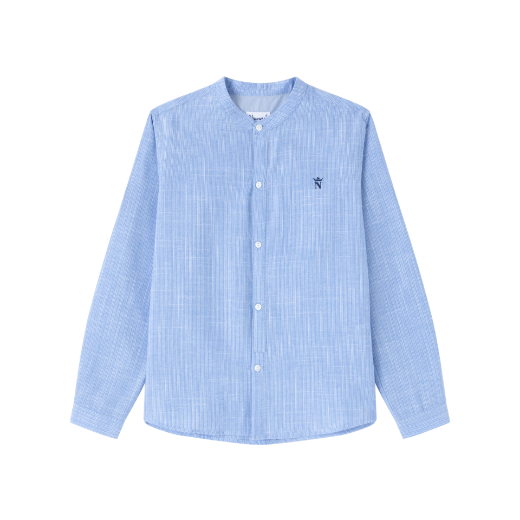 Picture of Camisa