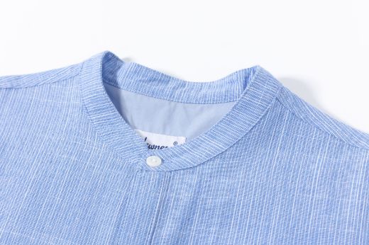 Picture of Camisa