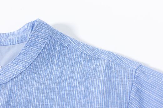 Picture of Camisa