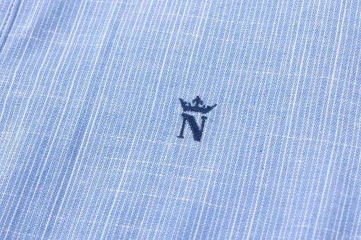 Picture of Camisa