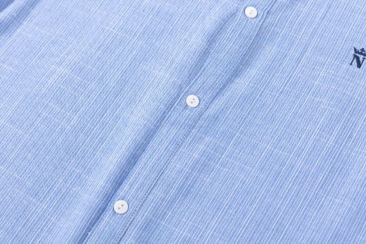 Picture of Camisa