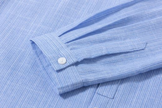 Picture of Camisa