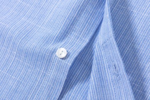 Picture of Camisa