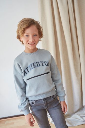 Picture for category Boys Winter 