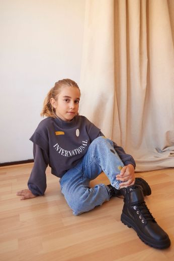 Picture for category Girls Winter