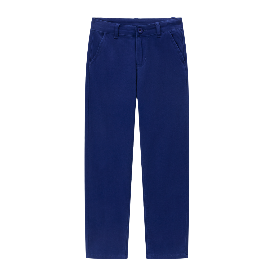 Picture of Boys Trousers