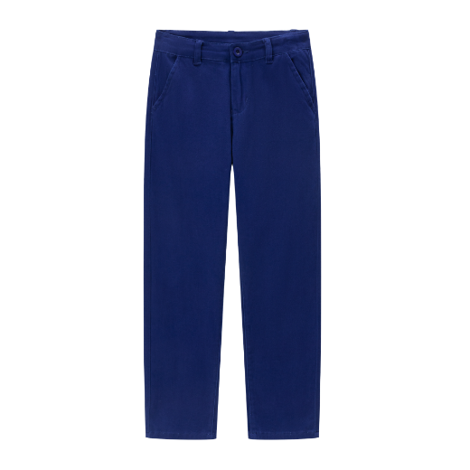 Picture of Boys Trousers
