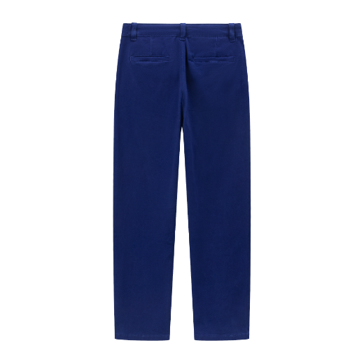 Picture of Boys Trousers