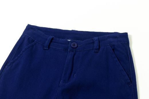 Picture of Boys Trousers
