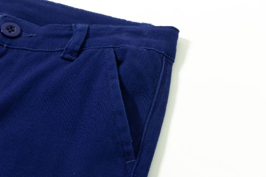Picture of Boys Trousers