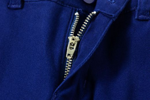 Picture of Boys Trousers