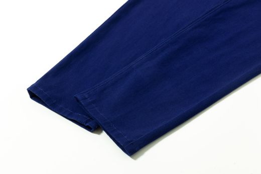Picture of Boys Trousers