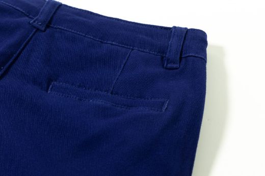 Picture of Boys Trousers