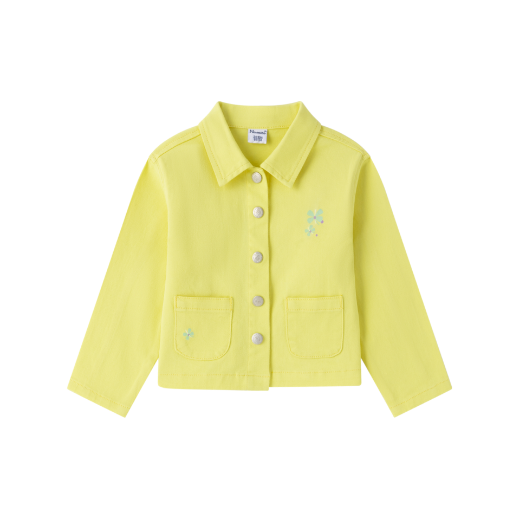 Picture of Chaqueta