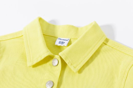 Picture of Chaqueta