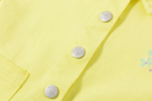 Picture of Chaqueta