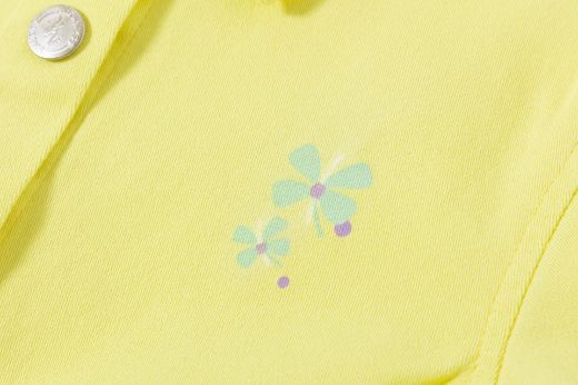 Picture of Chaqueta