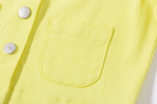 Picture of Chaqueta