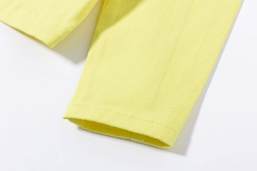 Picture of Chaqueta