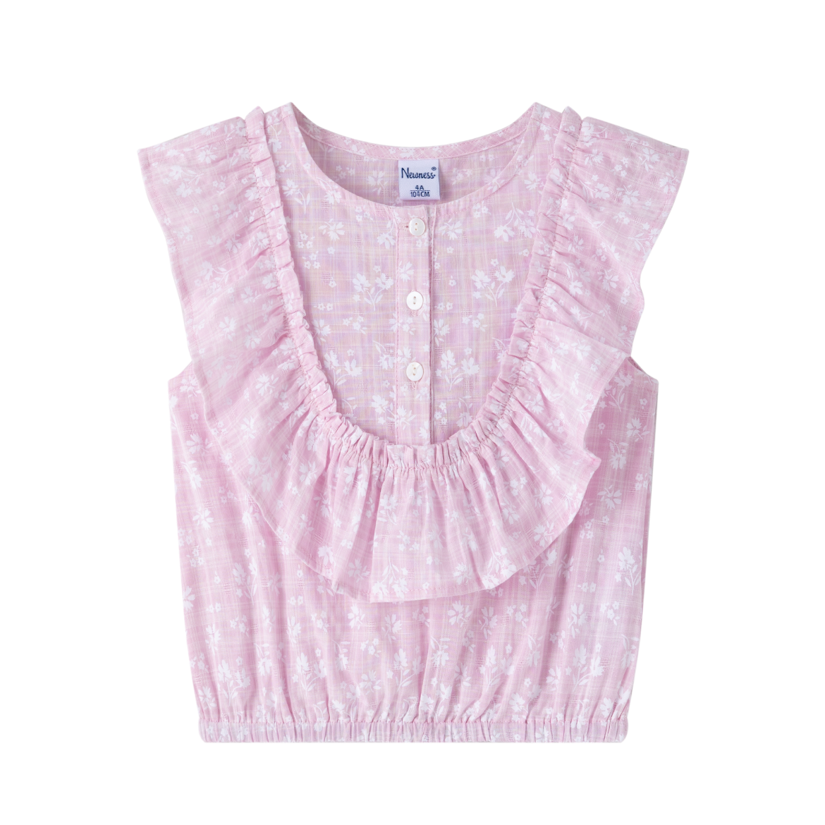 Picture of Blusa