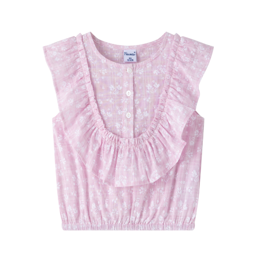 Picture of Blusa