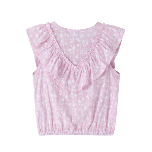 Picture of Blusa