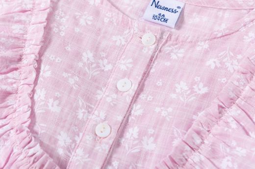 Picture of Blusa