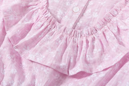 Picture of Blusa