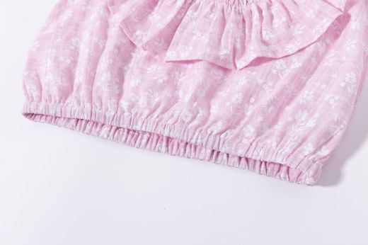 Picture of Blusa