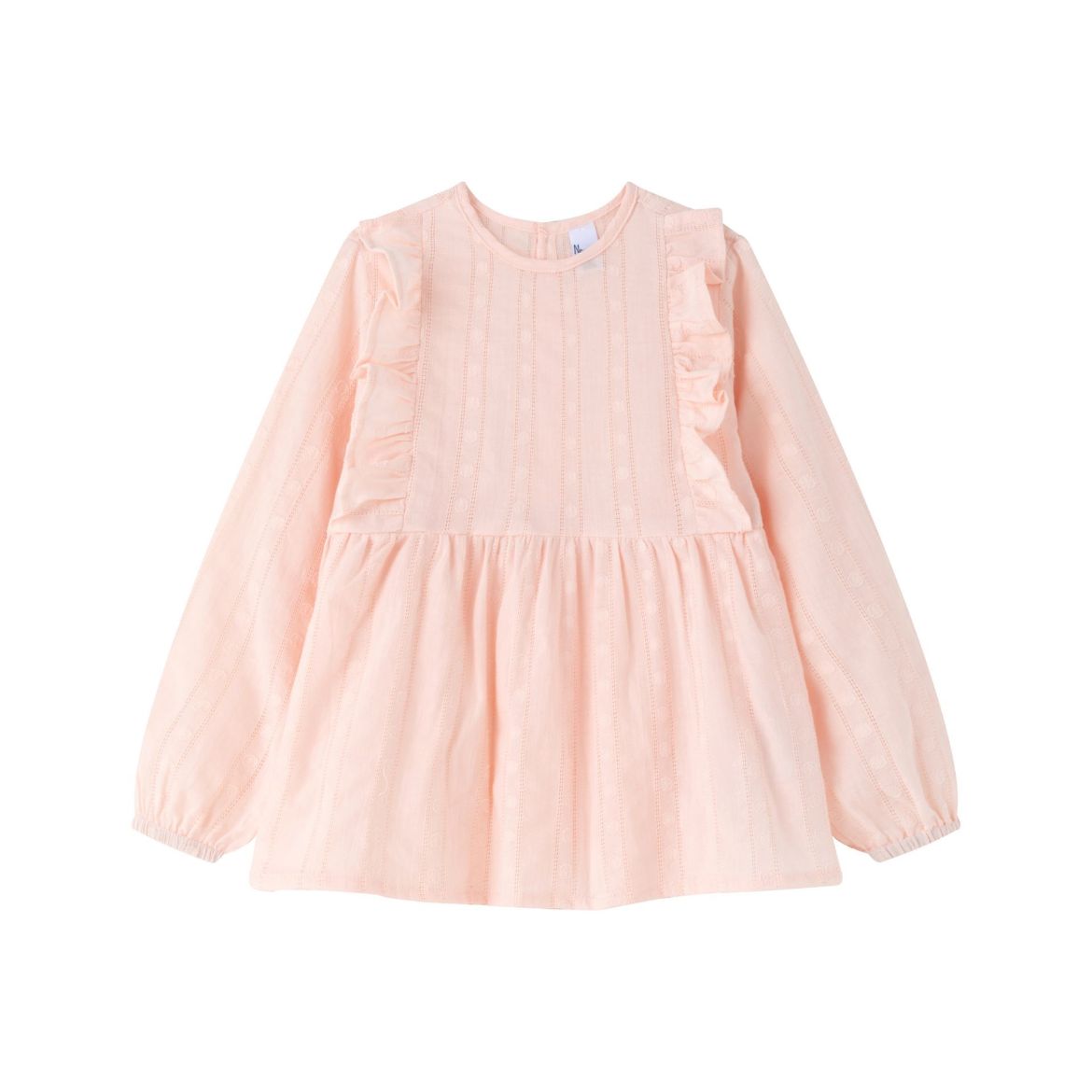 Picture of Blouse