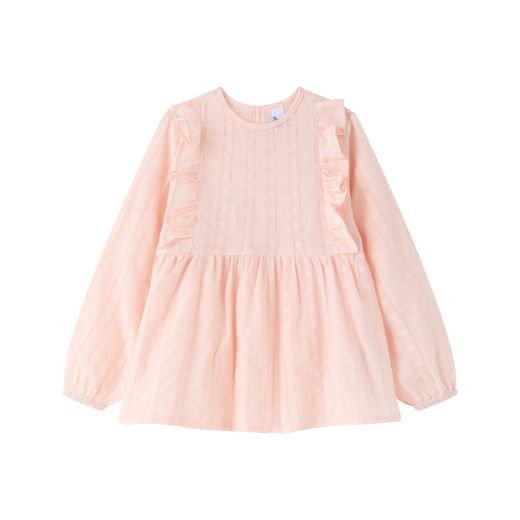 Picture of Blouse