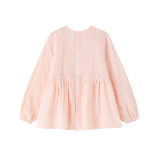 Picture of Blouse