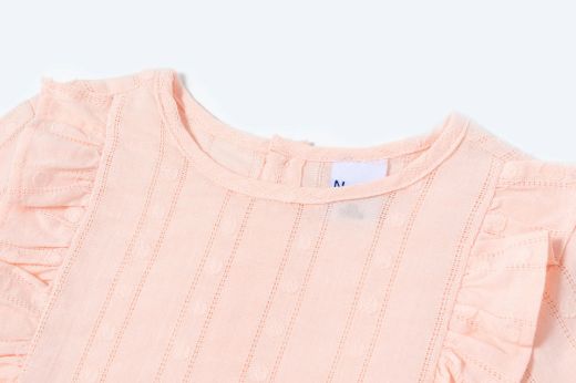 Picture of Blouse