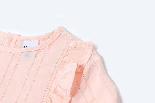 Picture of Blouse